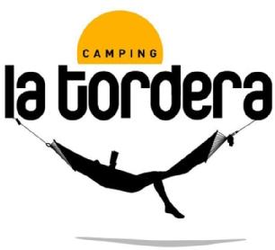 Imagen de CAMPING LA TORDERA