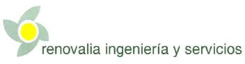Imagen de RENOVALIA INGENIERIA Y SERVICIOS