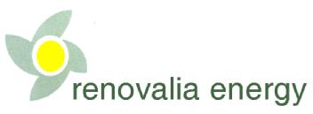 Imagen de RENOVALIA ENERGY
