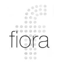 Imagen de F FIORA