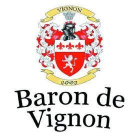 Imagen de BARON DE VIGNON