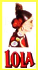 Imagen de LOLA