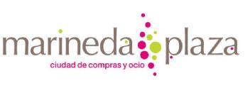 Imagen de MARINEDA PLAZA CIUDAD DE COMPRAS Y OCIO