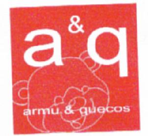 Imagen de A&Q ARMU & QUECOS