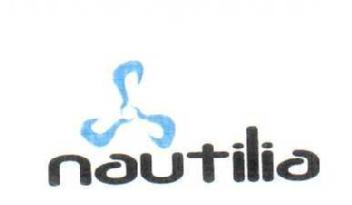 Imagen de NAUTILIA