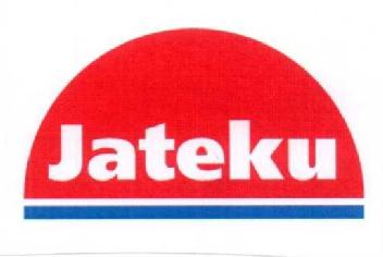 Imagen de JATEKU