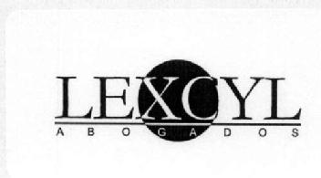 Imagen de LEXCYL ABOGADOS