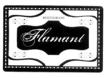 Imagen de RESTAURANT FLAMANT