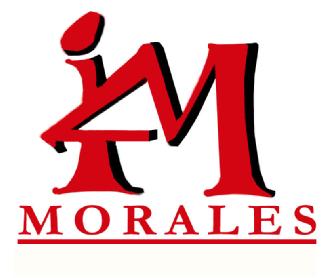 Imagen de I.M. MORALES