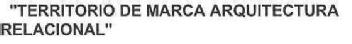 Imagen de 