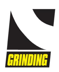 Imagen de GRINDING