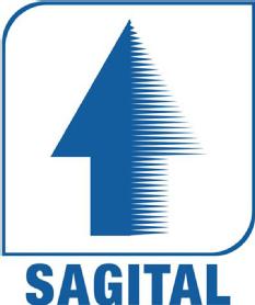 Imagen de SAGITAL