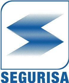 Imagen de SEGURISA