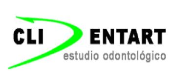 Imagen de CLIDENTART ESTUDIO ODONTOLOGICO