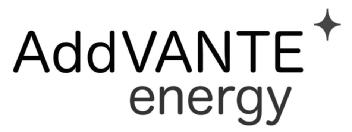 Imagen de ADDVANTE ENERGY