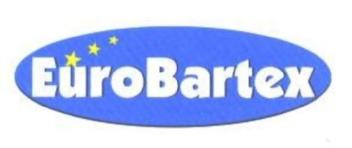 Imagen de EUROBARTEX