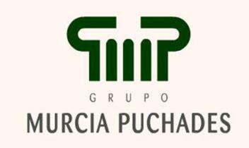 Imagen de GRUPO MURCIA PUCHADES