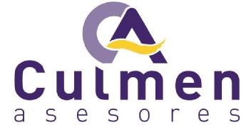 Imagen de CULMEN ASESORES
