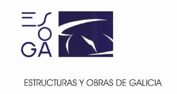 Imagen de ESOGA ESTRUCTURAS Y OBRAS DE GALICIA