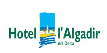 Imagen de HOTEL L\'ALGADIR DEL DELTA