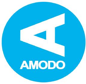 Imagen de A AMODO