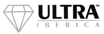 Imagen de ULTRA IBERICA