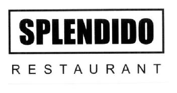 Imagen de SPLENDIDO RESTAURANT
