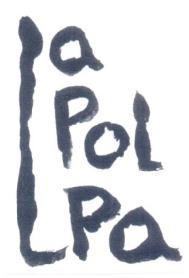 Imagen de LA POLPA