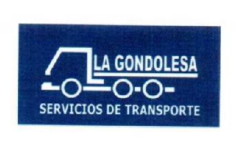 Imagen de LA GONDOLESA SERVICIOS DE TRANSPORTE