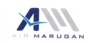 Imagen de AIR MARUGAN