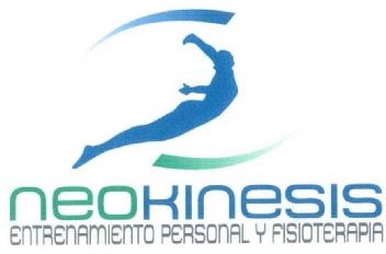 Imagen de NEOKINESIS ENTRENAMIENTO PERSONAL Y FISIOTERAPIA