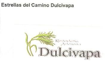 Imagen de ESTRELLAS DEL CAMINO DULCIVAPA REPOSTERIA ARTESANA DULCIVAPA