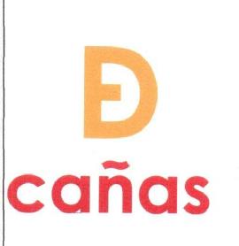 Imagen de DE CAÑAS