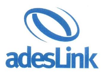 Imagen de ADESLINK