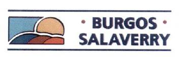 Imagen de BURGOS SALAVERRY