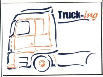Imagen de TRUCK-ING