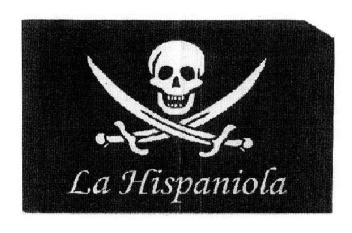 Imagen de LA HISPANIOLA
