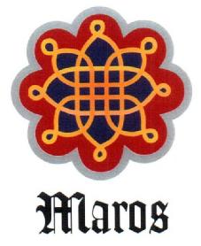 Imagen de MAROS