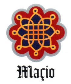 Imagen de MAÇIO
