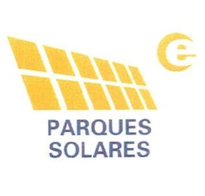Imagen de E PARQUES SOLARES