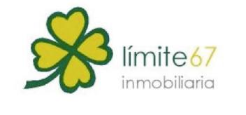 Imagen de LIMITE 67 INMOBILIARIA