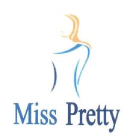 Imagen de MISS PRETTY