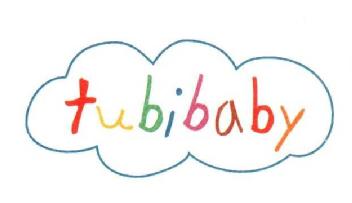 Imagen de TUBIBABY