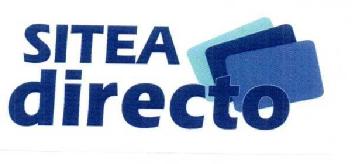Imagen de SITEA DIRECTO