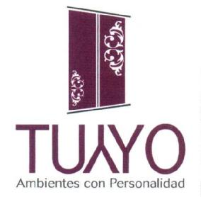 Imagen de TUYYO AMBIENTES CON PERSONALIDAD