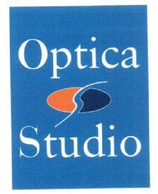 Imagen de OPTICA STUDIO