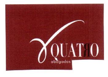 Imagen de QUATRO ABOGADOS