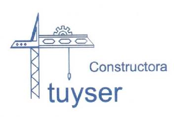 Imagen de CONSTRUCTORA TUYSER