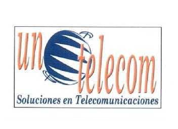 Imagen de UNO TELECOM SOLUCIONES EN TELECOMUNICACIONES
