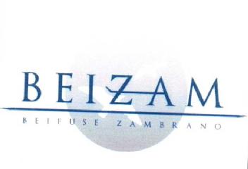 Imagen de BEIZAM BEIFUSE ZAMBRANO